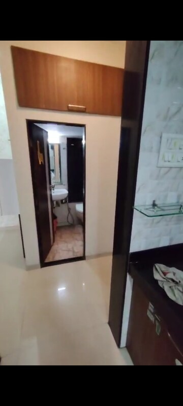 Room in 1 BHK Apartment at Sai Arcade Mira Road, Mira Road – for Rent