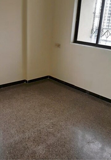 Bedroom in 2 BHK Apartment at Dheeraj Ganga, Malad West – for Rent
