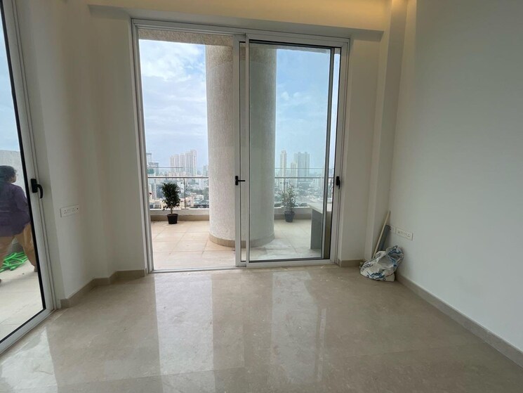 Room, indiabulls-sky-forest 3 Bedroom 1908 Sq.Ft. Apartment In Lower Parel Mumbai 8928011