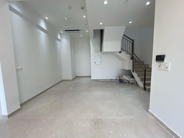 Room, indiabulls-sky-forest 3 Bedroom 1908 Sq.Ft. Apartment In Lower Parel Mumbai 8928011