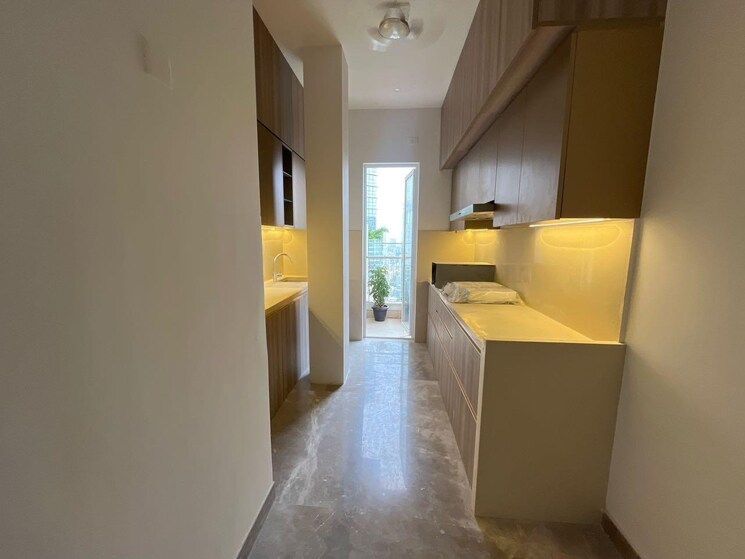 undefined, indiabulls-sky-forest 3 Bedroom 1908 Sq.Ft. Apartment In Lower Parel Mumbai 8928011