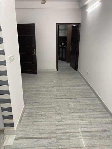 Room in 3 BHK Builder Floor at Jawahar Park – for Sale