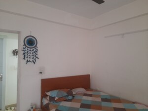 Furnished Amenities in 3 BHK Apartment at Adore Happy Homes Exclusive, Sector 86 – for Sale