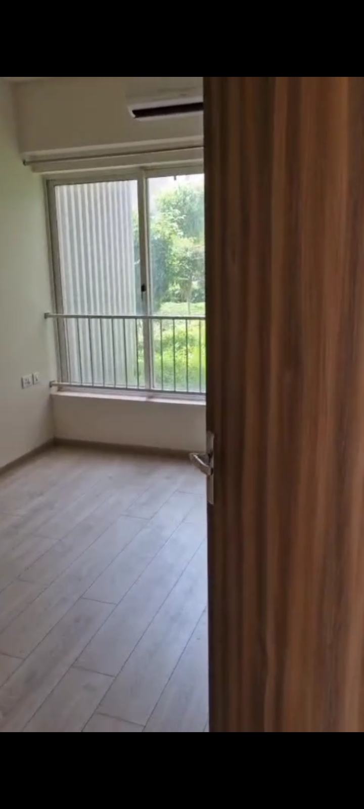 2 BHK Apartment For Rent in Shapoorji Pallonji Joyville Phase 2