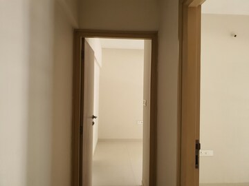 Building Lobby in 2 BHK Apartment at Sugee Atharva, Prabhadevi – for Rent