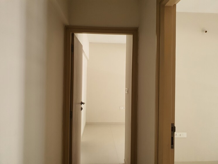 undefined, sugee-atharva 2 Bedroom 858 Sq.Ft. Apartment In Prabhadevi Mumbai 8928032