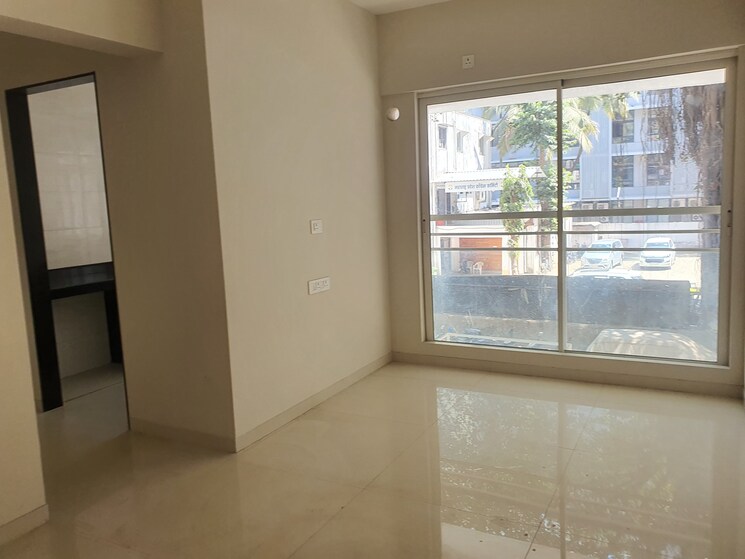 Room, sugee-atharva 2 Bedroom 858 Sq.Ft. Apartment In Prabhadevi Mumbai 8928032