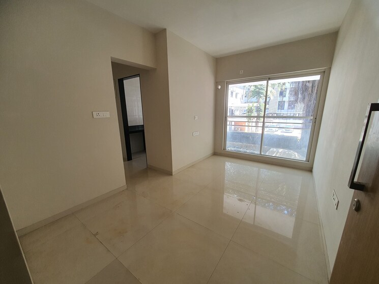 Room, sugee-atharva 2 Bedroom 858 Sq.Ft. Apartment In Prabhadevi Mumbai 8928032