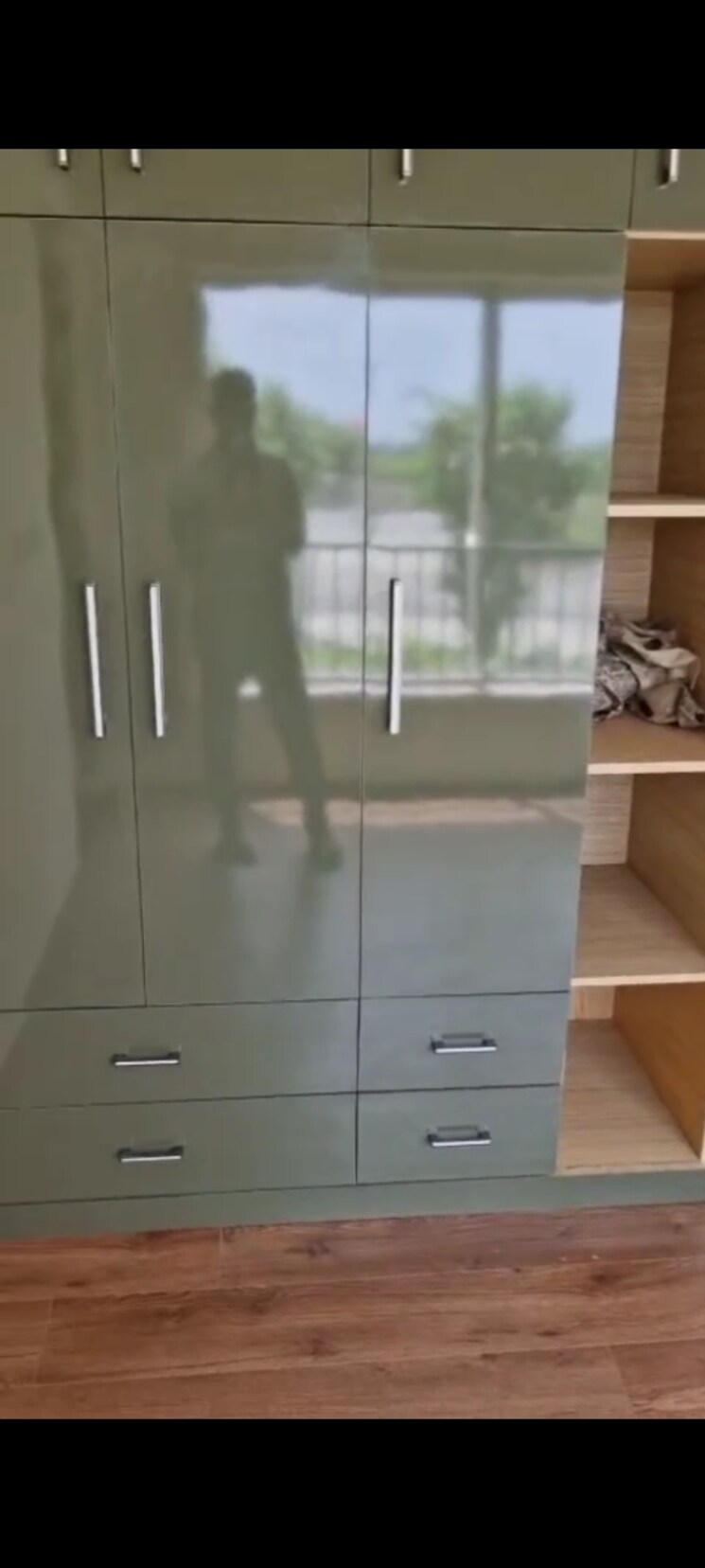 undefined, shapoorji-pallonji-joyville-phase-2 2 Bedroom 805 Sq.Ft. Apartment In Sector 102 Gurgaon 8928034