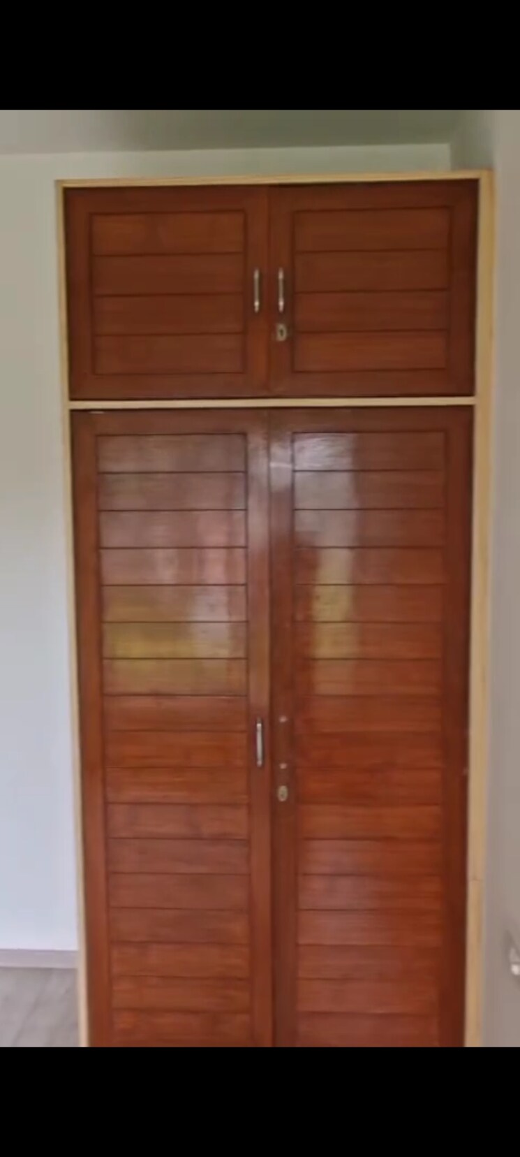 undefined, shapoorji-pallonji-joyville-phase-2 2 Bedroom 805 Sq.Ft. Apartment In Sector 102 Gurgaon 8928034