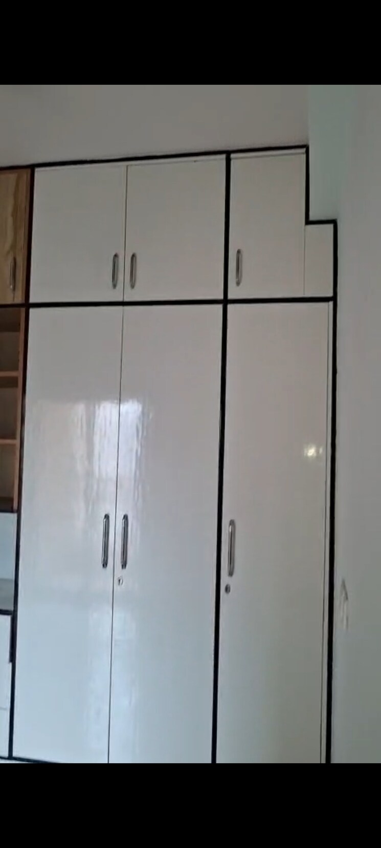 undefined, ajnara-le-garden 2 Bedroom 1040 Sq.Ft. Apartment In Sector 16b Greater Noida Greater Noida 8928036