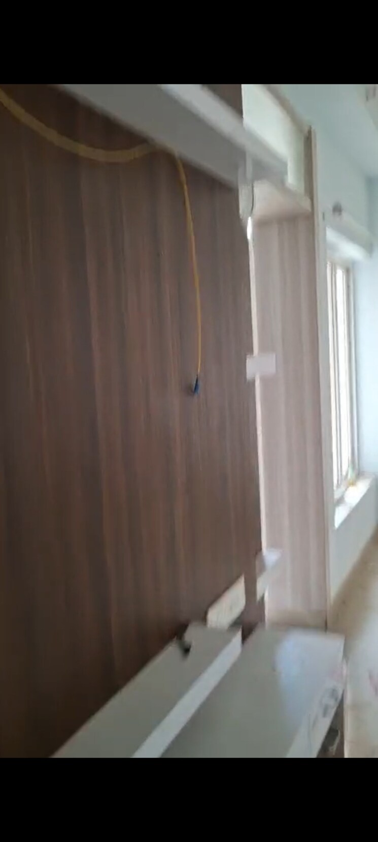 Bathroom, ajnara-le-garden 2 Bedroom 1040 Sq.Ft. Apartment In Sector 16b Greater Noida Greater Noida 8928036