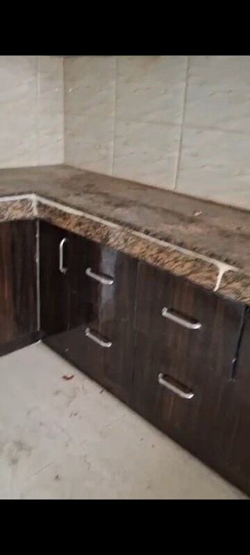 Furnished Amenities in 2 BHK Apartment at Ajnara Le Garden, Sector 16b Greater Noida – for Rent