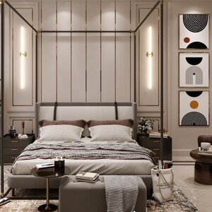 3 BHK Builder Floor For Sale in Pitampura