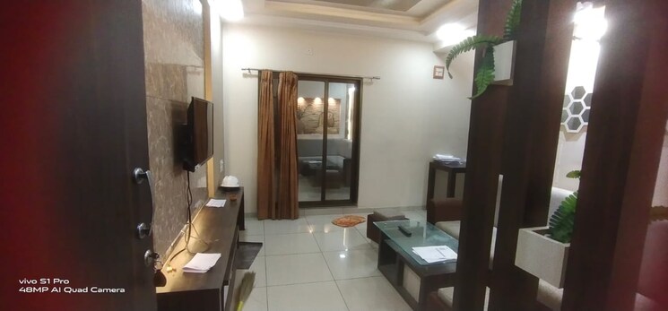 Other, sama savli road 2 Bedroom 1080 Sq.Ft. Apartment In Sama Savli Road Vadodara 8928035
