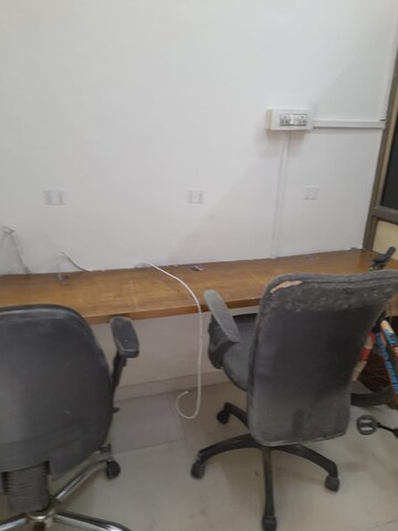  Office Space For Rent in Yamuna CHS Dahisar East, Dahisar East