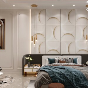 3 BHK Builder Floor For Sale in Shalimar Bagh BH West Block RWA, Shalimar Bagh