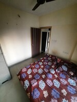 1 BHK 557 Sq.Ft. Apartment in Squarefeet Imperial Square