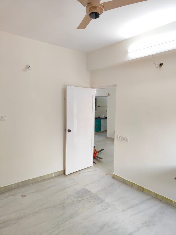 Room, alpine-tulip 2 Bedroom 1150 Sq.Ft. Apartment In Nagavarapalya Bangalore 8928075