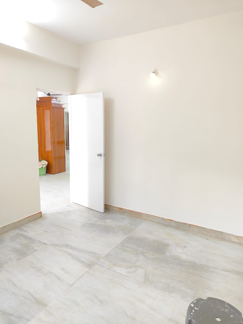 2 BHK Apartment For Rent in Alpine Tulip