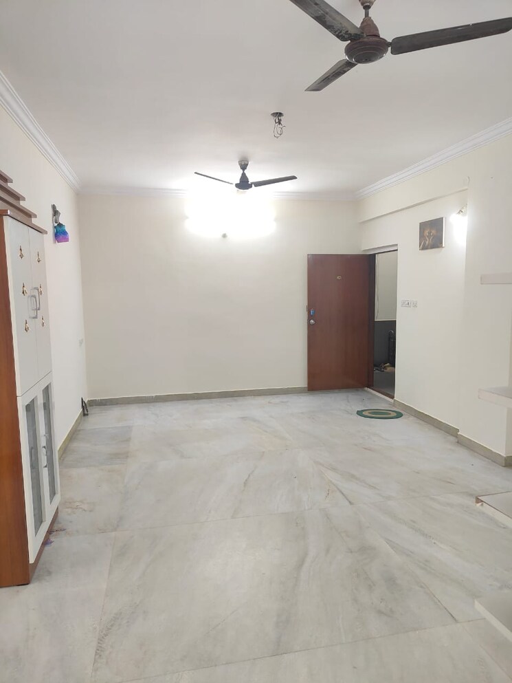 Room, alpine-tulip 2 Bedroom 1150 Sq.Ft. Apartment In Nagavarapalya Bangalore 8928075