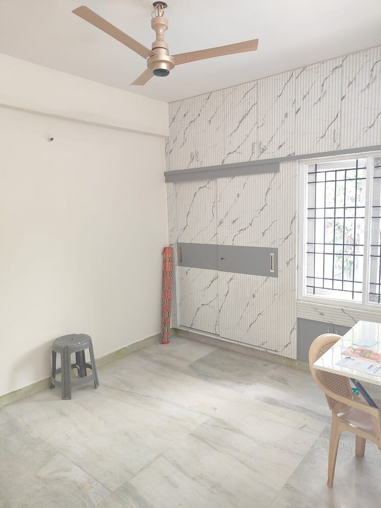 Room, alpine-tulip 2 Bedroom 1150 Sq.Ft. Apartment In Nagavarapalya Bangalore 8928075