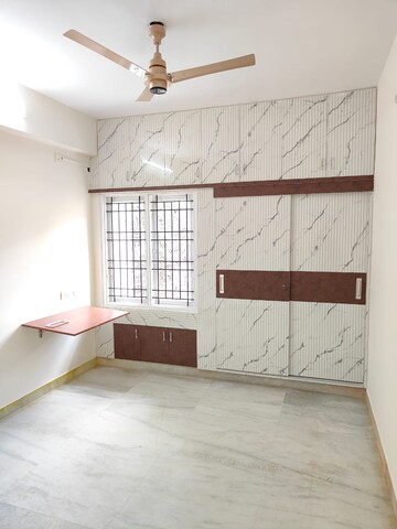 Room in 2 BHK Apartment at Alpine Tulip, Nagavarapalya – for Rent