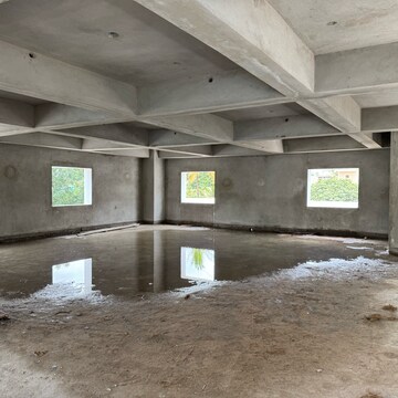  Shop For Rent in Jubilee Hills