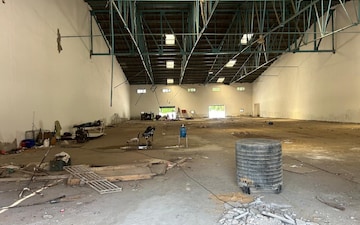 Warehouse For Rent in Daultabad Industrial Area, Shankar Vihar