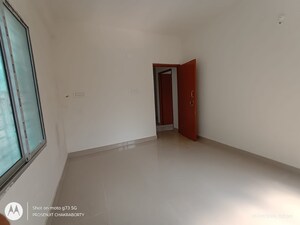 2 BHK Apartment For Sale in Barasat