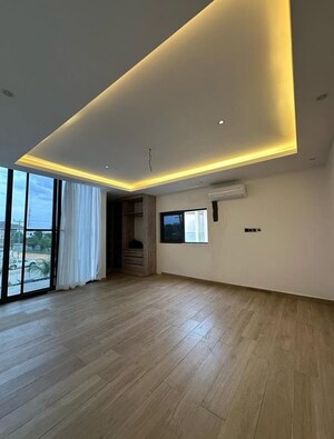 3 BHK Builder Floor For Sale in Sector 29