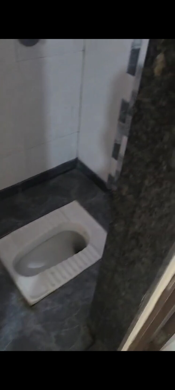 Master Bedroom, gsa-grandeur 1 Bedroom 425 Sq.Ft. Apartment In Malad East Mumbai 8928105