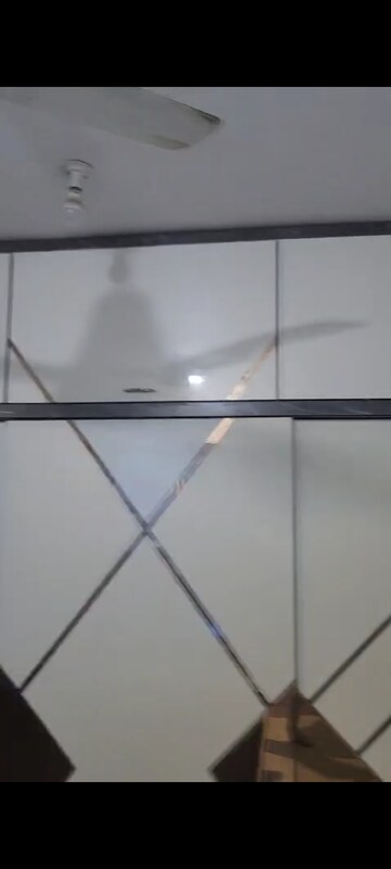 Furnished Amenities in 1 BHK Apartment at Gsa Grandeur, Malad East – for Rent