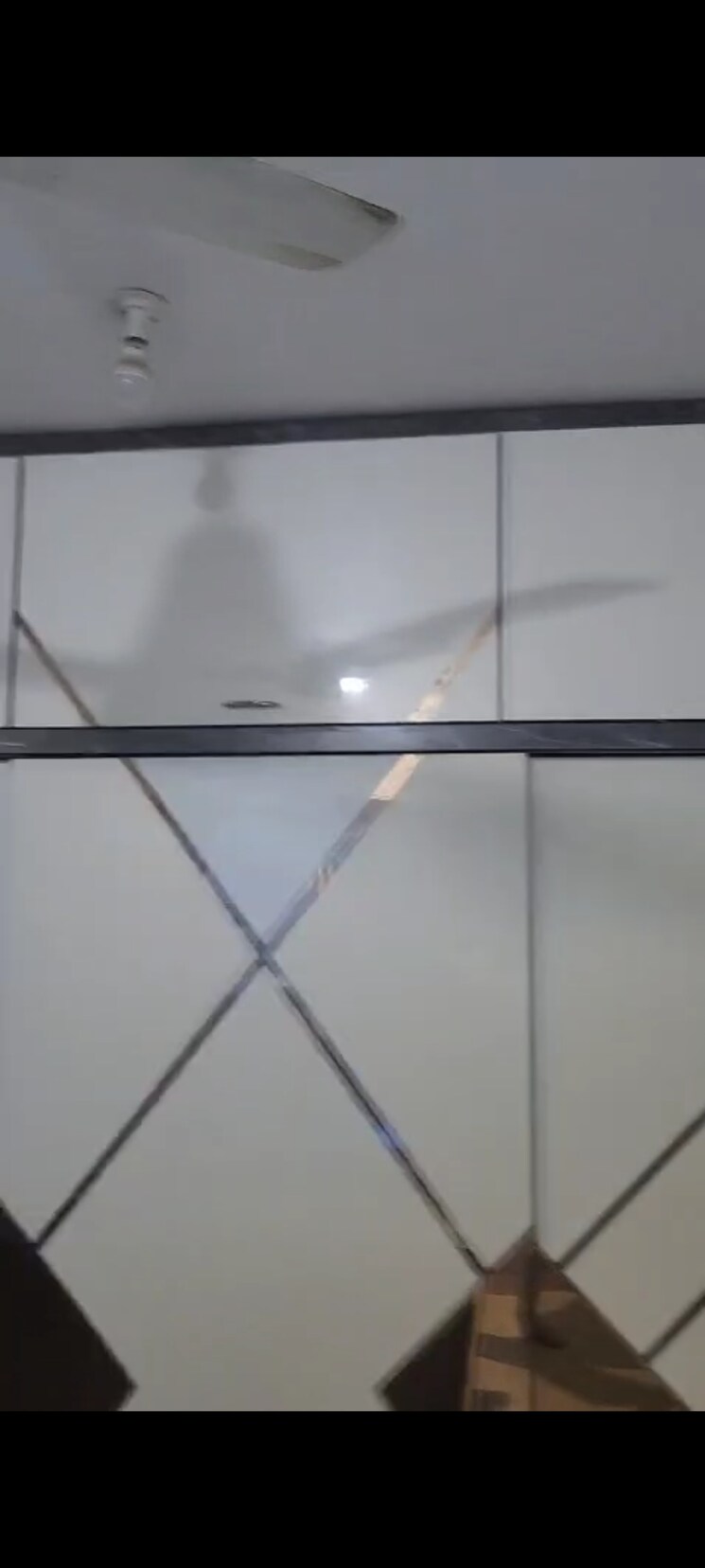 undefined, gsa-grandeur 1 Bedroom 425 Sq.Ft. Apartment In Malad East Mumbai 8928105