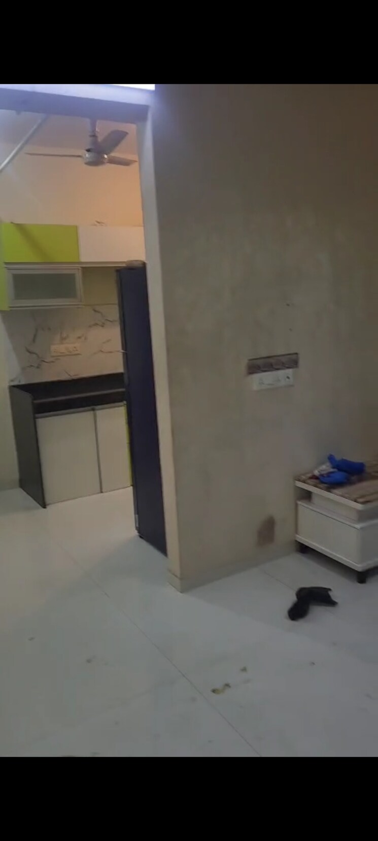 Bathroom, gsa-grandeur 1 Bedroom 425 Sq.Ft. Apartment In Malad East Mumbai 8928105