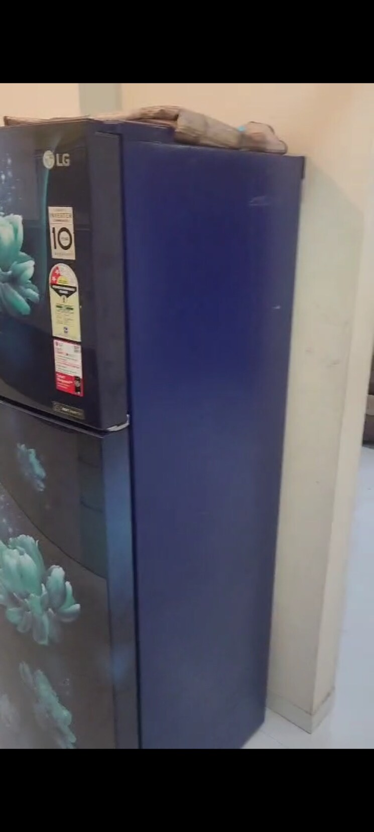 undefined, gsa-grandeur 1 Bedroom 425 Sq.Ft. Apartment In Malad East Mumbai 8928105