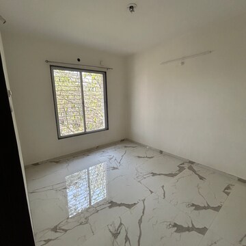 Room in 2 BHK Apartment at Savedi – for Rent
