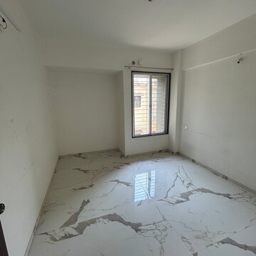 2 BHK Apartment For Rent in Savedi