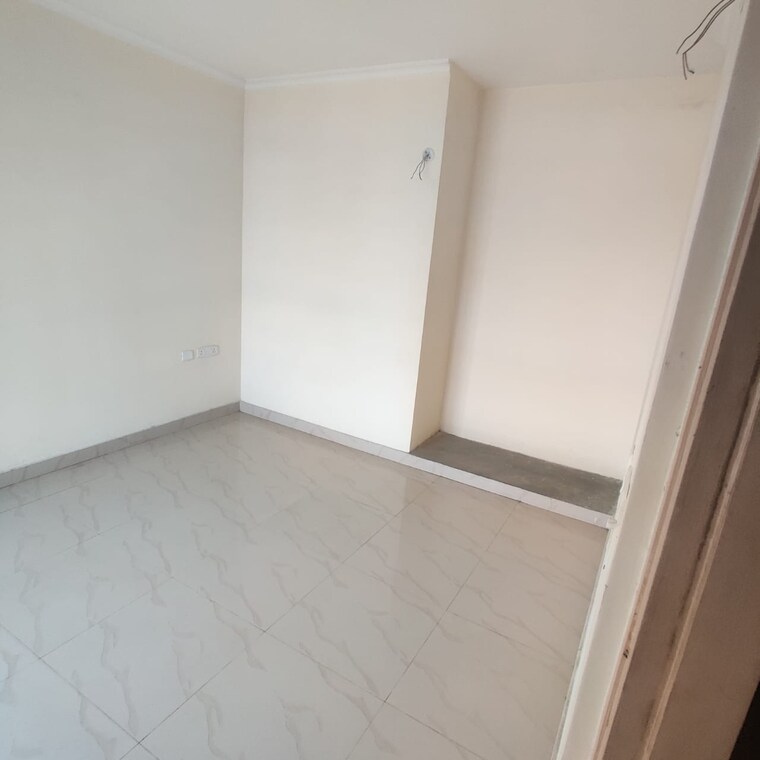 Room, upavp-ganga-yamuna-and-hindon-enclave 1 Bedroom 600 Sq.Ft. Apartment In Pratap Vihar Ghaziabad 8928106