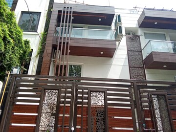 5 BHK Villa For Rent in Sector 66