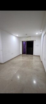 3 BHK + Study Room 1270 Sq.Ft. Apartment in Hiranandani Meadows