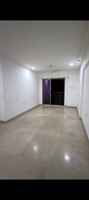 3 BHK Apartment For Sale in Hiranandani Meadows, Manpada