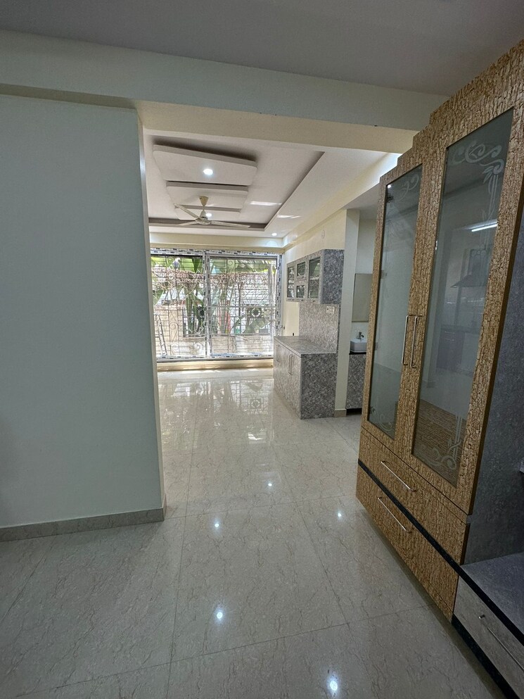 undefined, cambridge layout 2 Bedroom 1400 Sq.Ft. Apartment In Cambridge Layout Bangalore 8928113