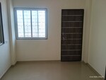 1 BHK 450 Sq.Ft. Apartment in Sant Nagar