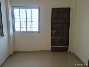 1 BHK Apartment For Rent in Sant Nagar