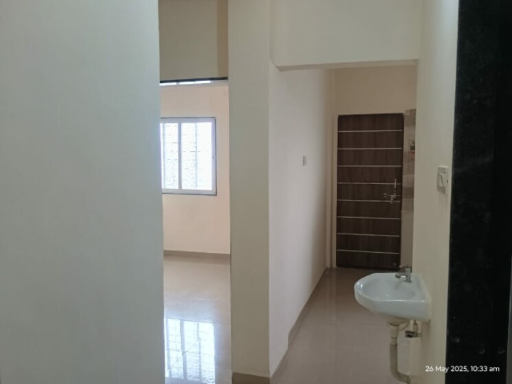 Room, sant nagar 1 Bedroom 450 Sq.Ft. Apartment In Sant Nagar Pune 8928136