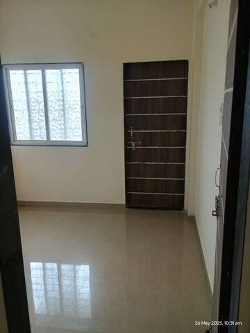 Room in 1 BHK Apartment at Sant Nagar – for Rent