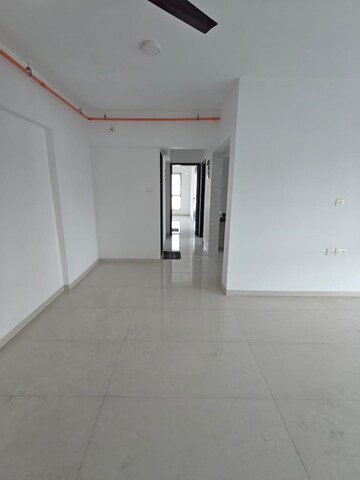 Room in 2 BHK Apartment at K Patel Radha Krishna, Goregaon East – for Rent