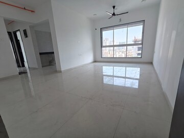 Room in 2 BHK Apartment at K Patel Radha Krishna, Goregaon East – for Rent
