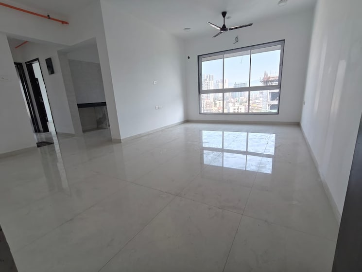 Room, k-patel-radha-krishna 2 Bedroom 678 Sq.Ft. Apartment In Goregaon East Mumbai 8928104